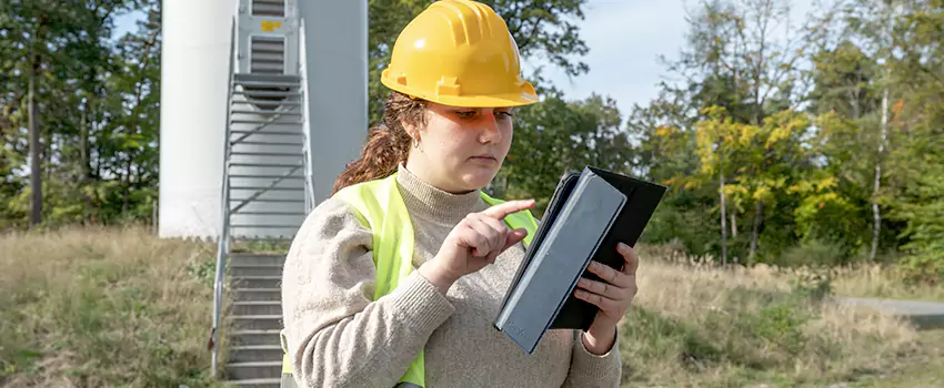 The Dangers Of Chimney Inspection Negligence in Newmarket, ON