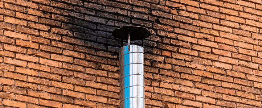 Diagnosing Commercial Chimney Problems in Newmarket, ON