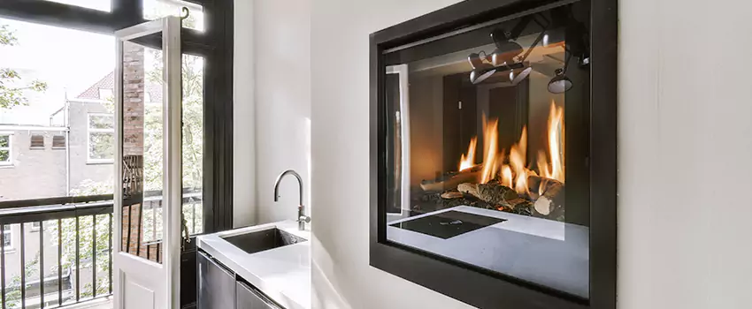 Dimplex Fireplace Installation and Repair in Newmarket, Ontario