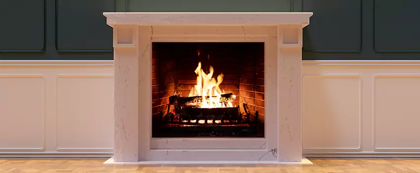 Empire Comfort Systems Fireplace Installation and Replacement in Newmarket, Ontario