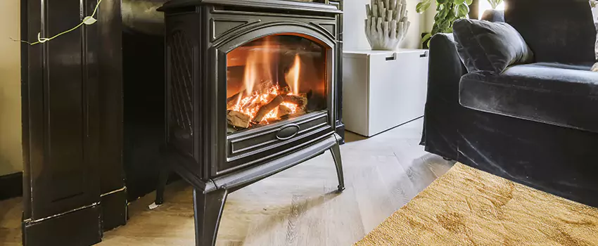 Cost of Hearthstone Stoves Fireplace Services in Newmarket, Ontario