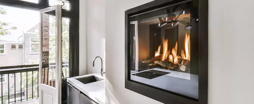 Cost of Monessen Hearth Fireplace Services in Newmarket, ON