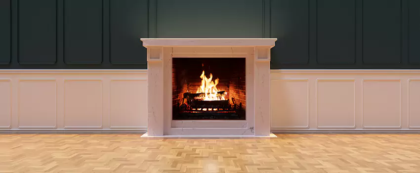 Napoleon Electric Fireplaces Inspection Service in Newmarket, Ontario