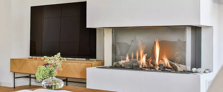 Ortal Wilderness Fireplace Repair and Maintenance in Newmarket, Ontario