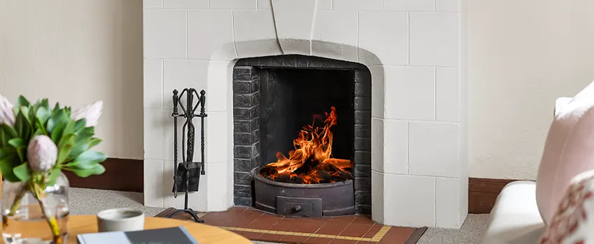 Valor Fireplaces and Stove Repair in Newmarket, ON