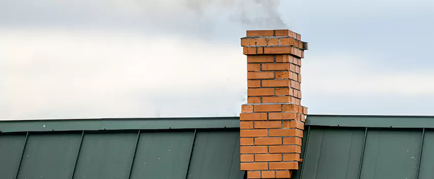 Chimney Installation Company in Newmarket, ON