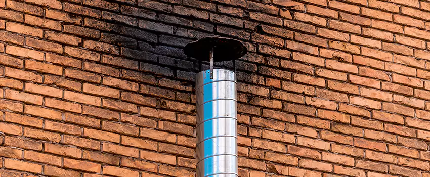 Chimney Design and Style Remodel Services in Newmarket, Ontario