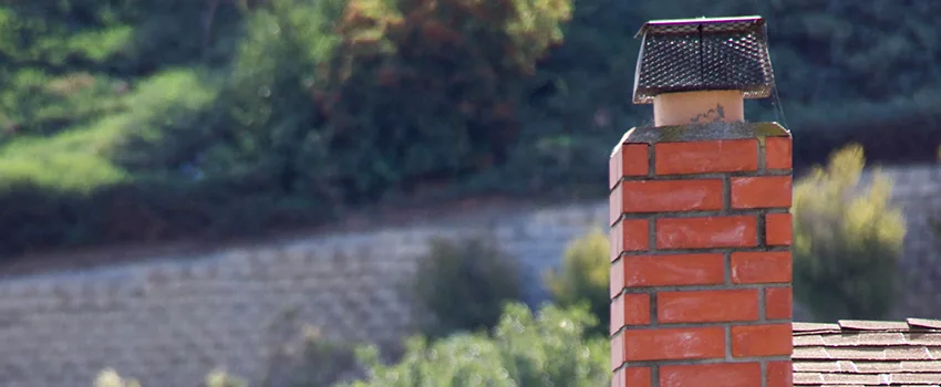 Chimney Tuckpointing And Masonry Restoration in Newmarket, ON