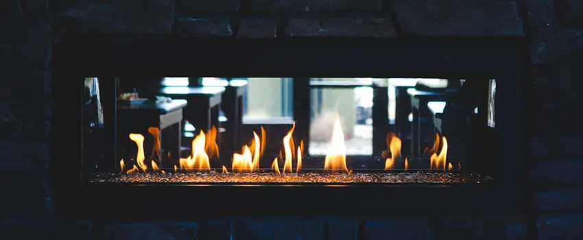 Fireplace Ashtray Repair And Replacement Services Near me in Newmarket, Ontario