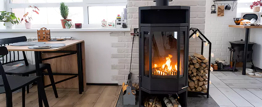 Cost of Vermont Castings Fireplace Services in Newmarket, ON